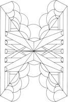PRD028A.TIF