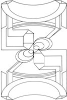 PRD027A.TIF