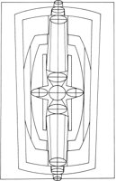 PRD026A.TIF
