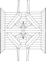 PRD025A.TIF