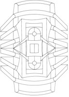 PRD023A.TIF