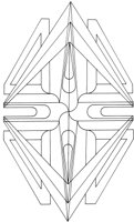 PRD022A.TIF