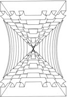 PRD021A.TIF