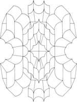PRD020A.TIF