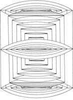 PRD019A.TIF