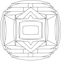 PRD018A.TIF