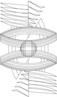 PRD017A.TIF