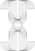 PRD016A.TIF