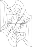 PRD015A.TIF