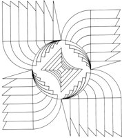 PRD014A.TIF
