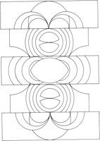 PRD013A.TIF