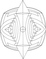 PRD012A.TIF