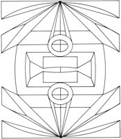 PRD011A.TIF