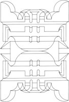 PRD010A.TIF