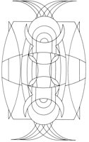 PRD009A.TIF