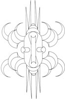 PRD008A.TIF