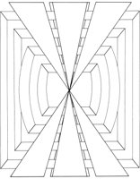 PRD007A.TIF