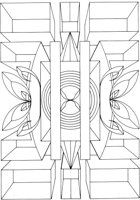 PRD006A.TIF