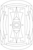 PRD005A.TIF