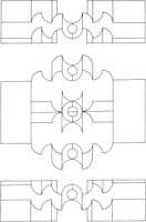 PRD004A.TIF