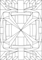 PRD003A.TIF