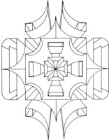 PRD002A.TIF