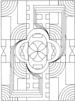 PRD001A.TIF