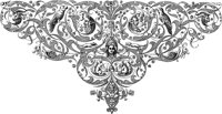POC029A.TIF