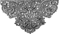 POC028A.TIF