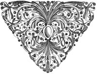 POC027C.TIF