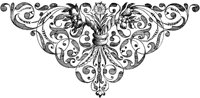 POC027A.TIF