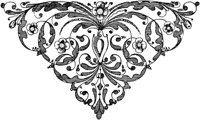 POC026D.TIF