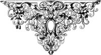 POC026C.TIF