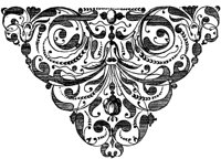 POC026A.TIF