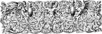 POC024F.TIF