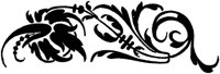 POC023V.TIF