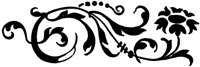 POC023U.TIF