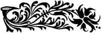 POC023S.TIF
