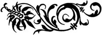 POC023P.TIF