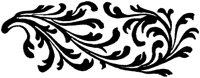 POC023O.TIF