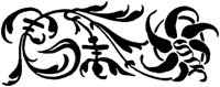 POC023L.TIF