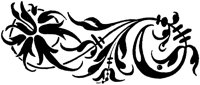 POC023J.TIF