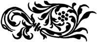 POC023I.TIF