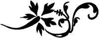 POC023F.TIF