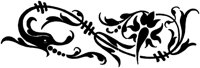 POC023D.TIF