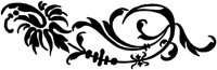 POC023A.TIF