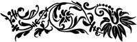 POC022U.TIF