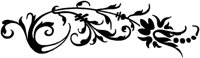 POC022P.TIF