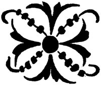 POC022O.TIF