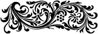 POC022N.TIF